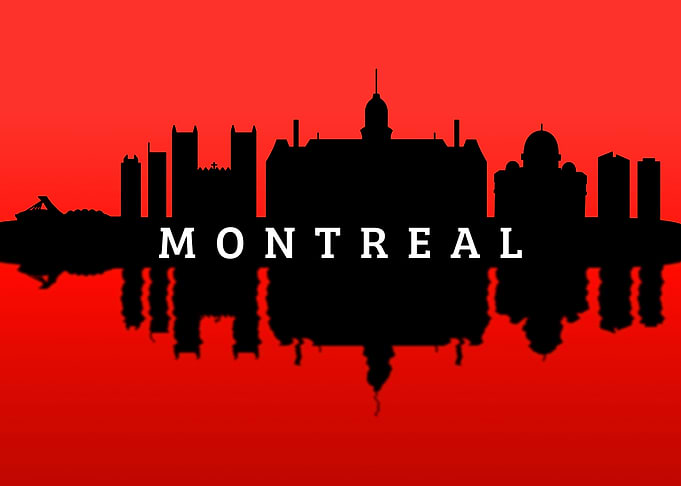 Montreal