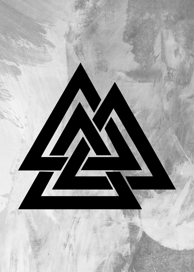 runes