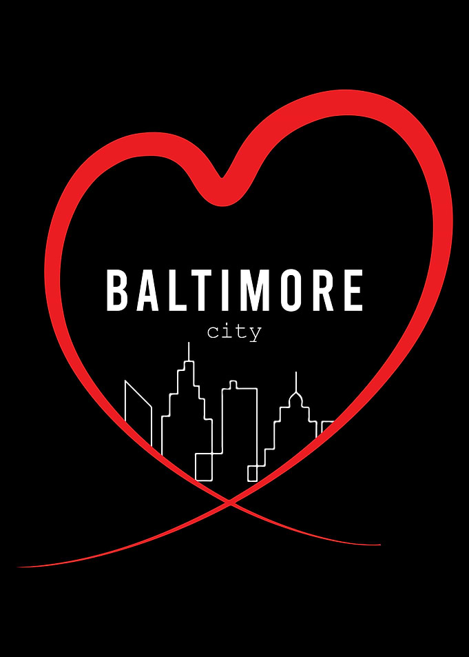 Baltimore