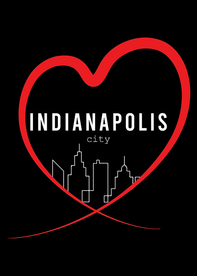 Indianapolis