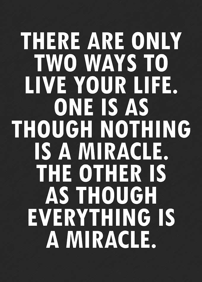 Motivational Quotes 63