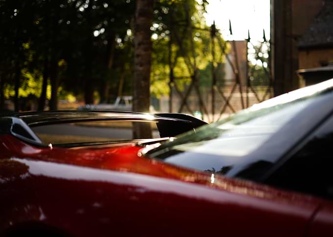 NSX