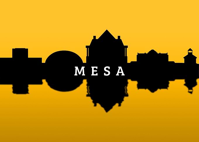 Mesa