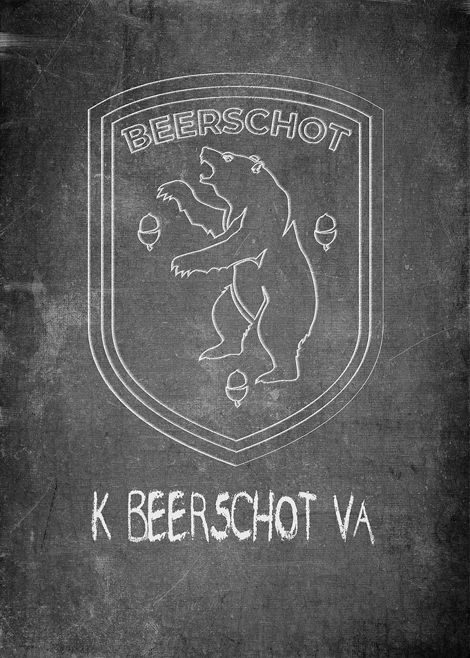 K Beerschot VA