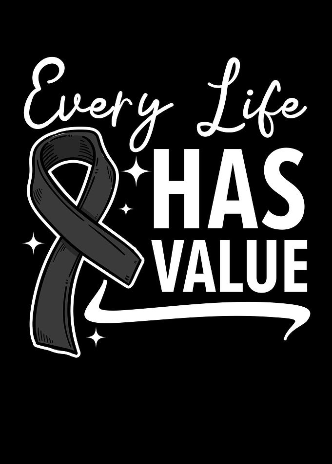 Every Life Has Value
