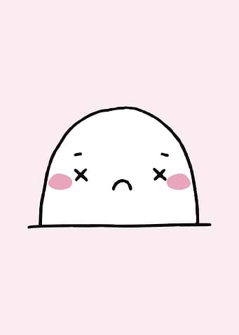 Pusheen