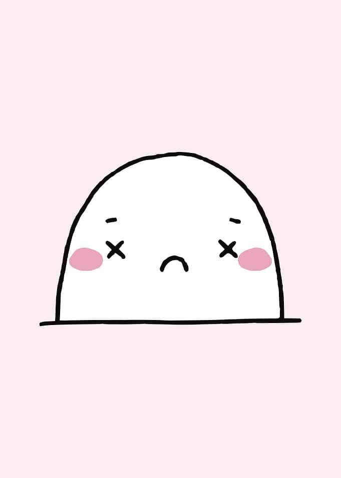 Pusheen