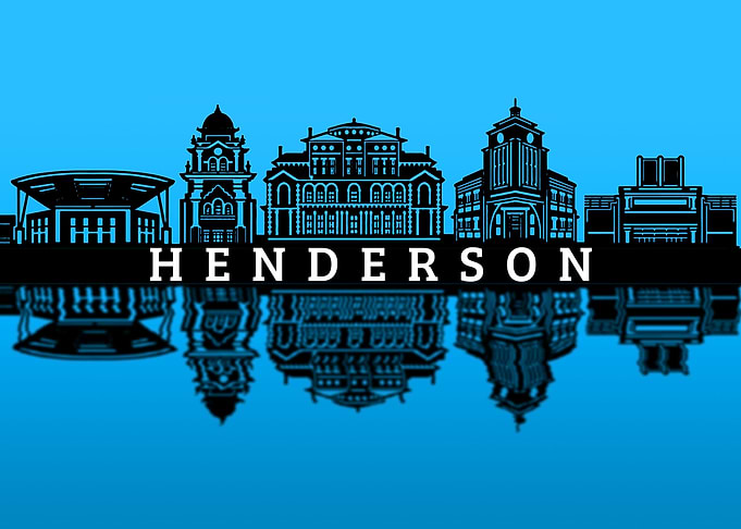 Henderson