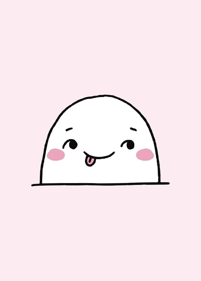 Pusheen
