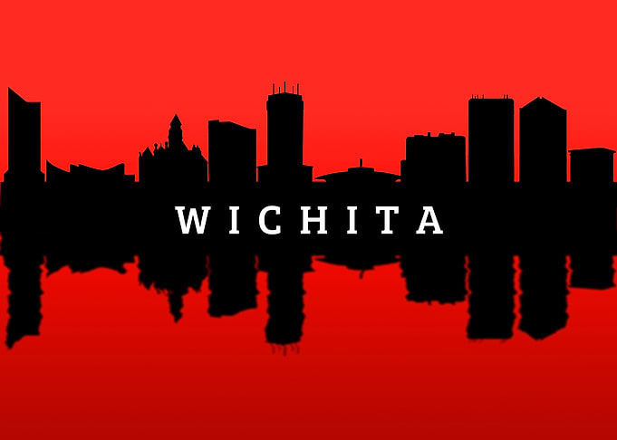 Wichita