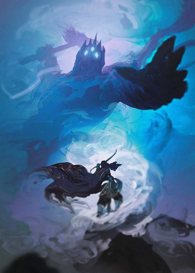 Momentum