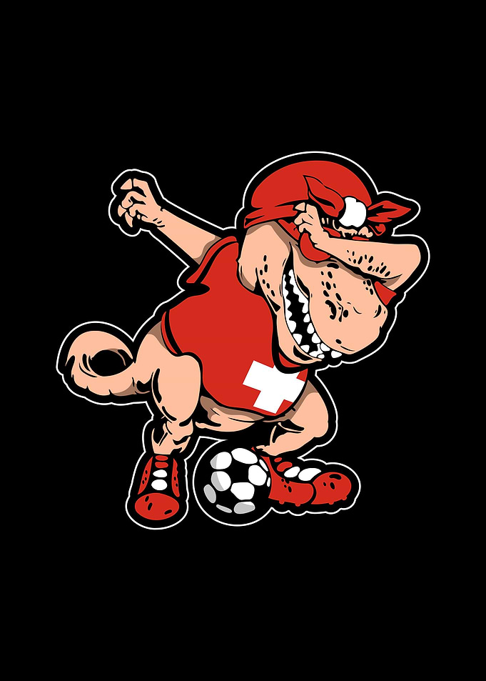 Soccer Switzerland