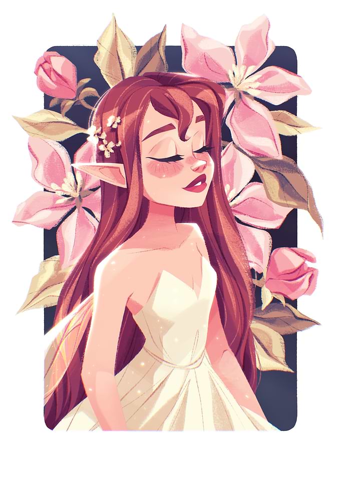 Inocent Lyria