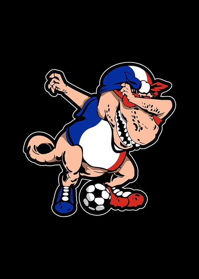 Soccer France