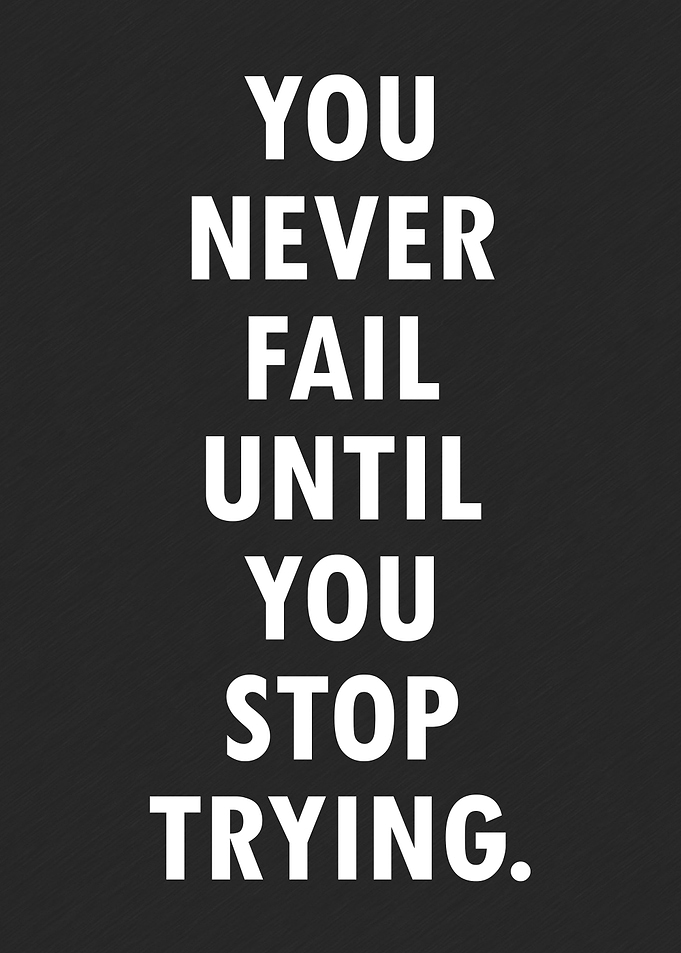 Motivational Quotes 71
