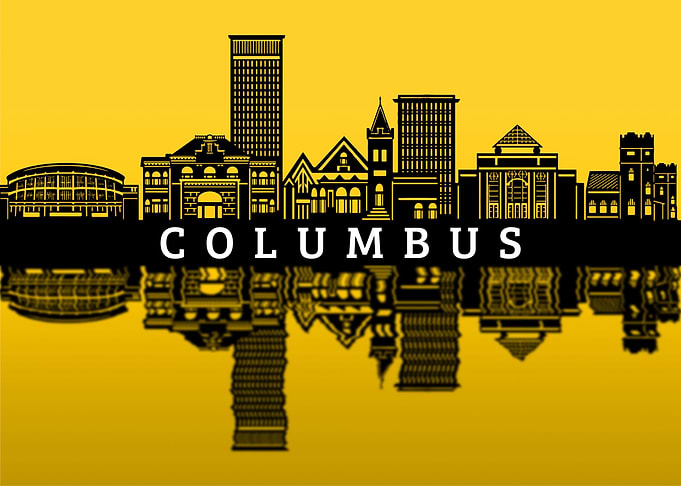 Columbus