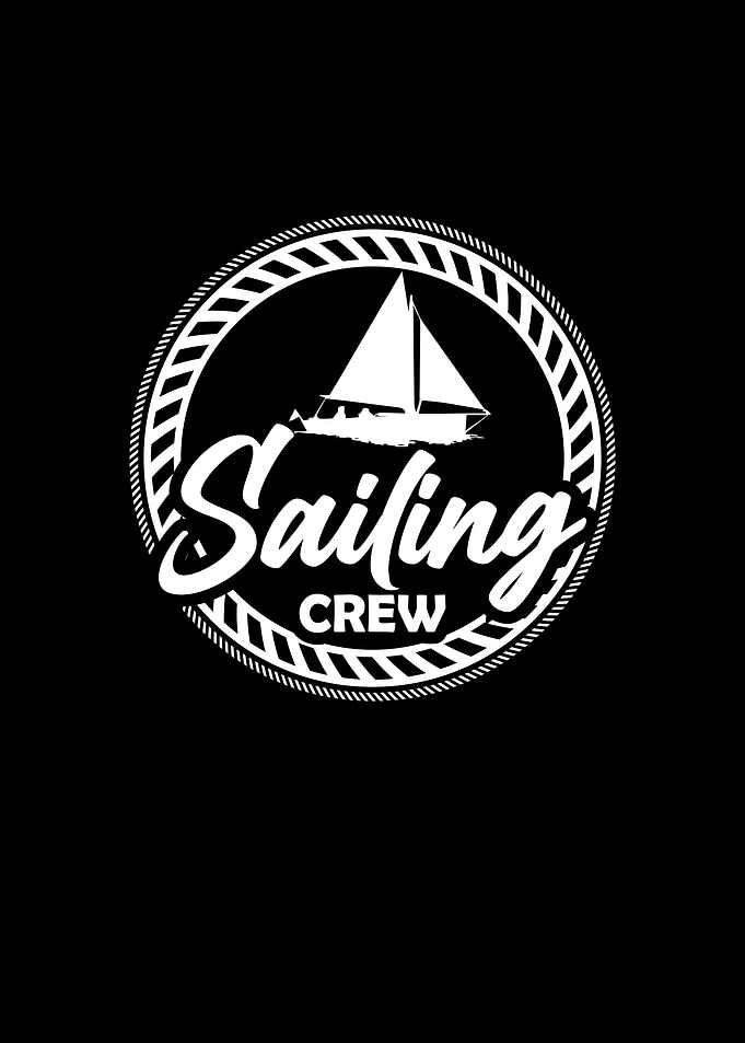 Sailing Crew