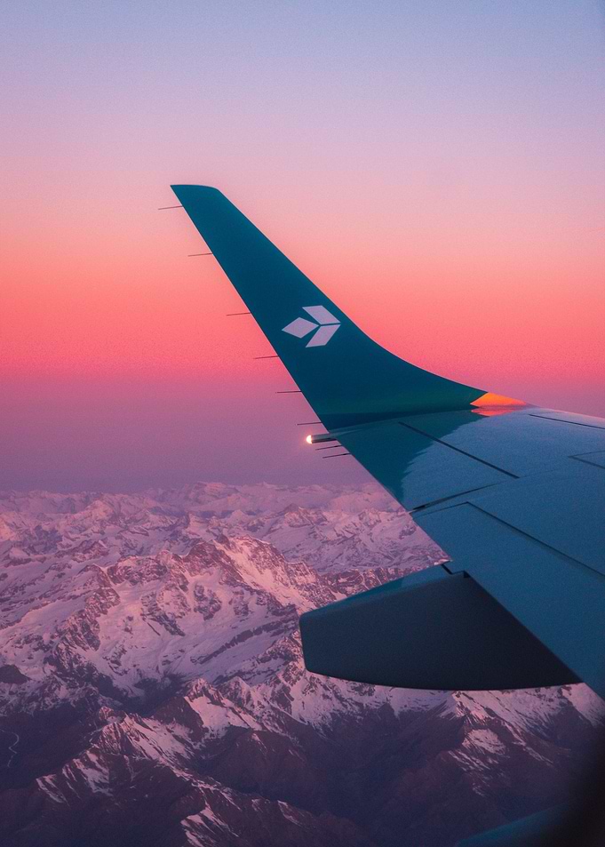 Plane