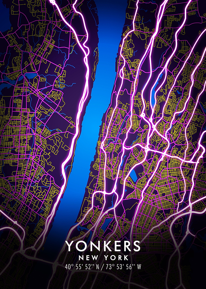 Yonkers