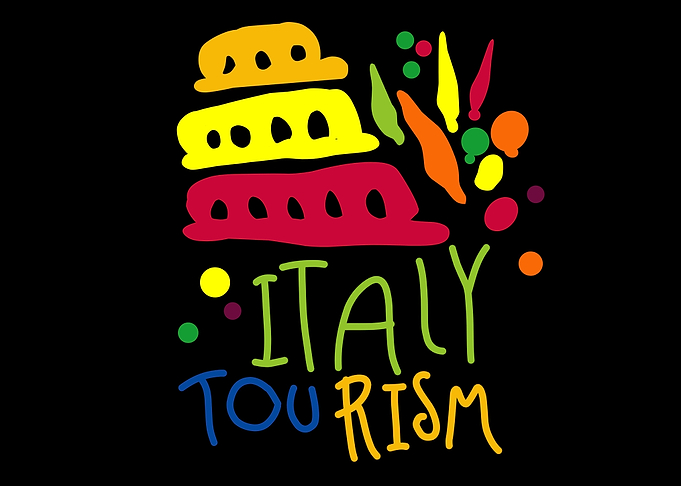 italy museum