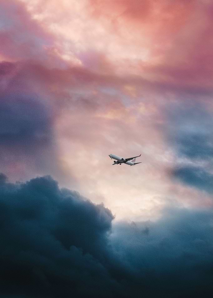 Plane