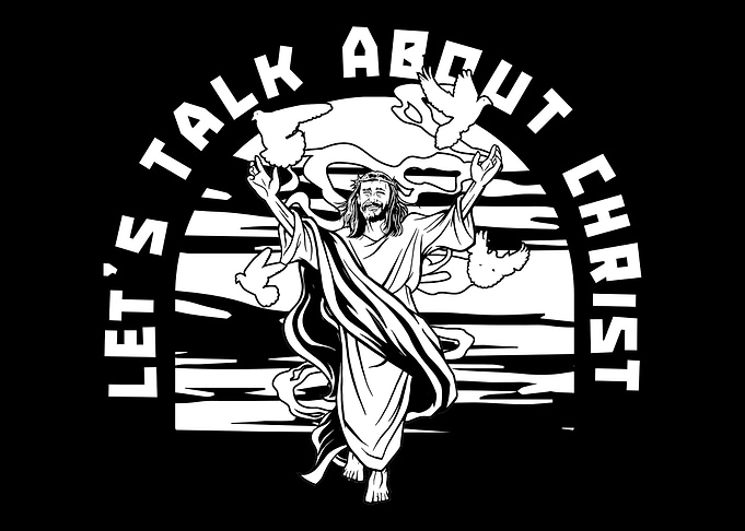 Christian Teacher