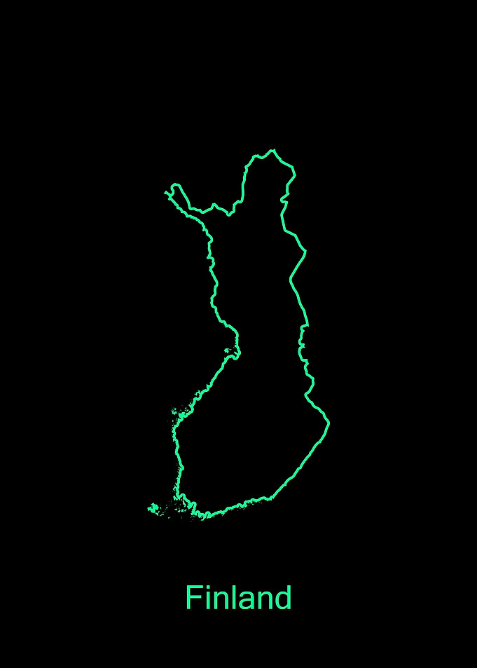 Finland