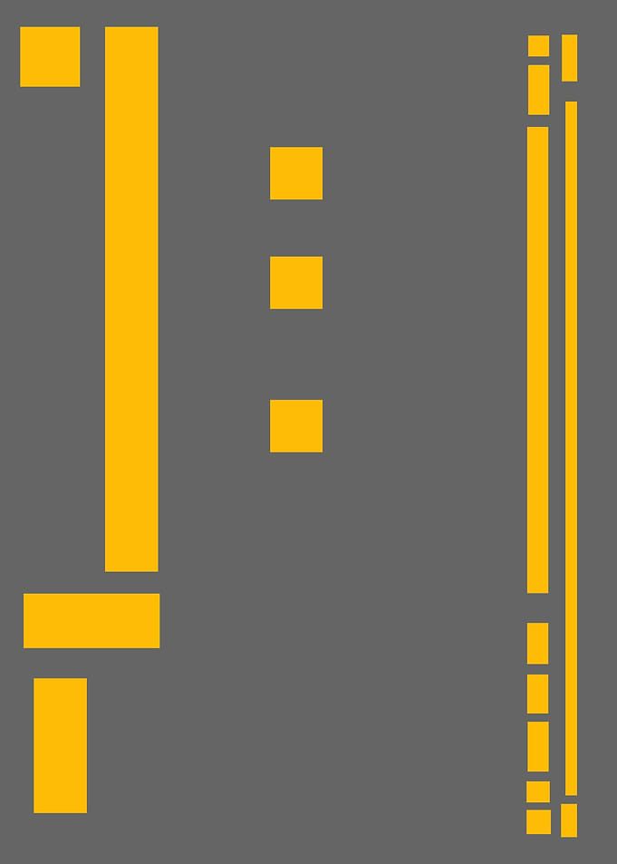 minimalist