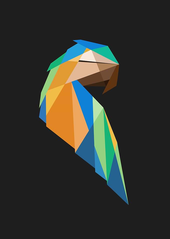 Ara