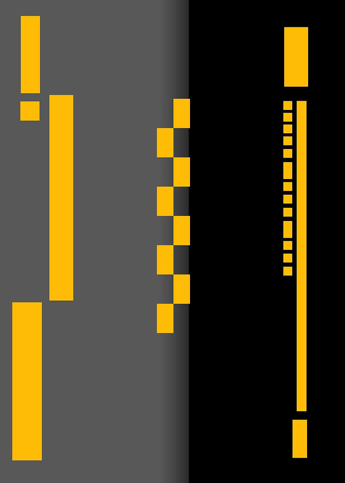 dualism