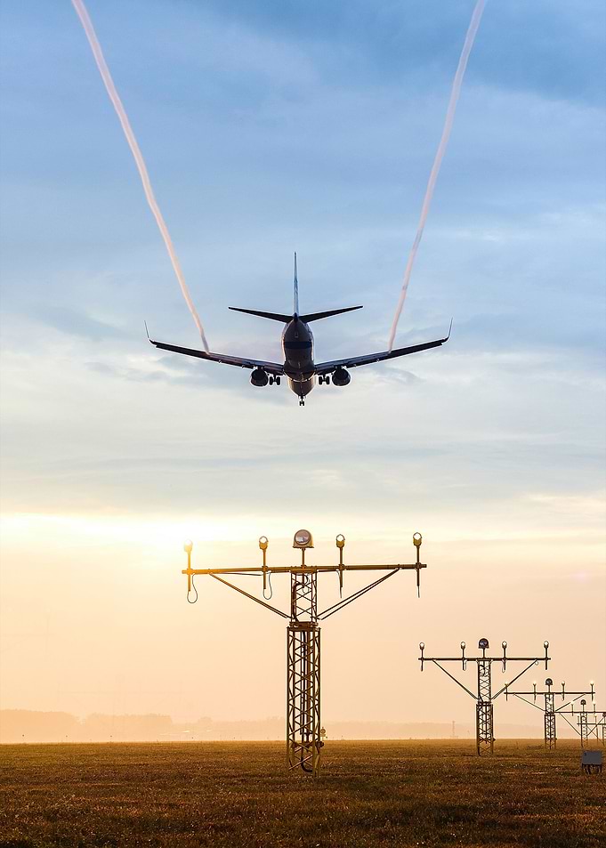 Plane