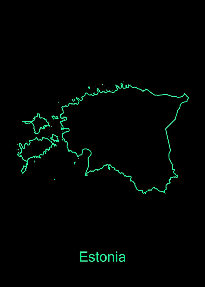 Estonia