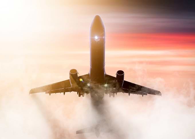 Plane