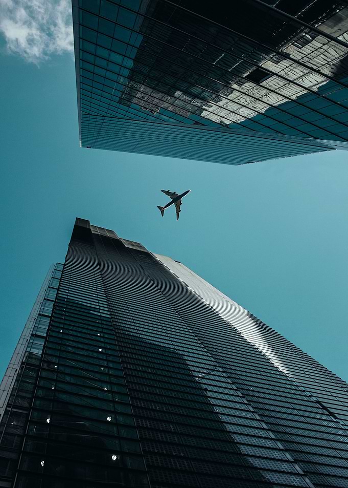 Plane