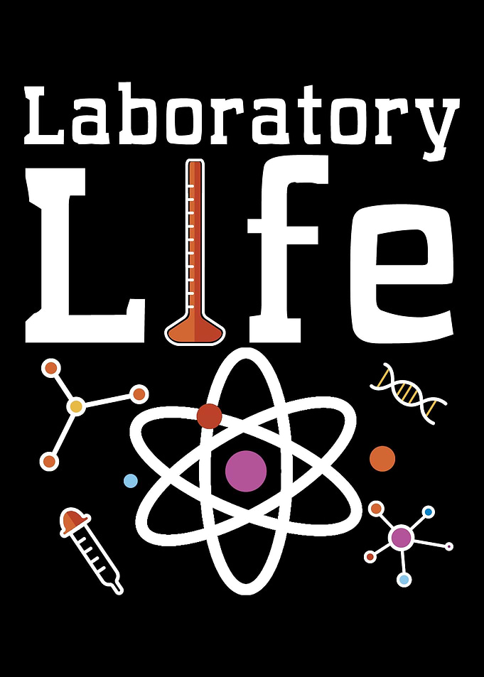Science Medical Technologi
