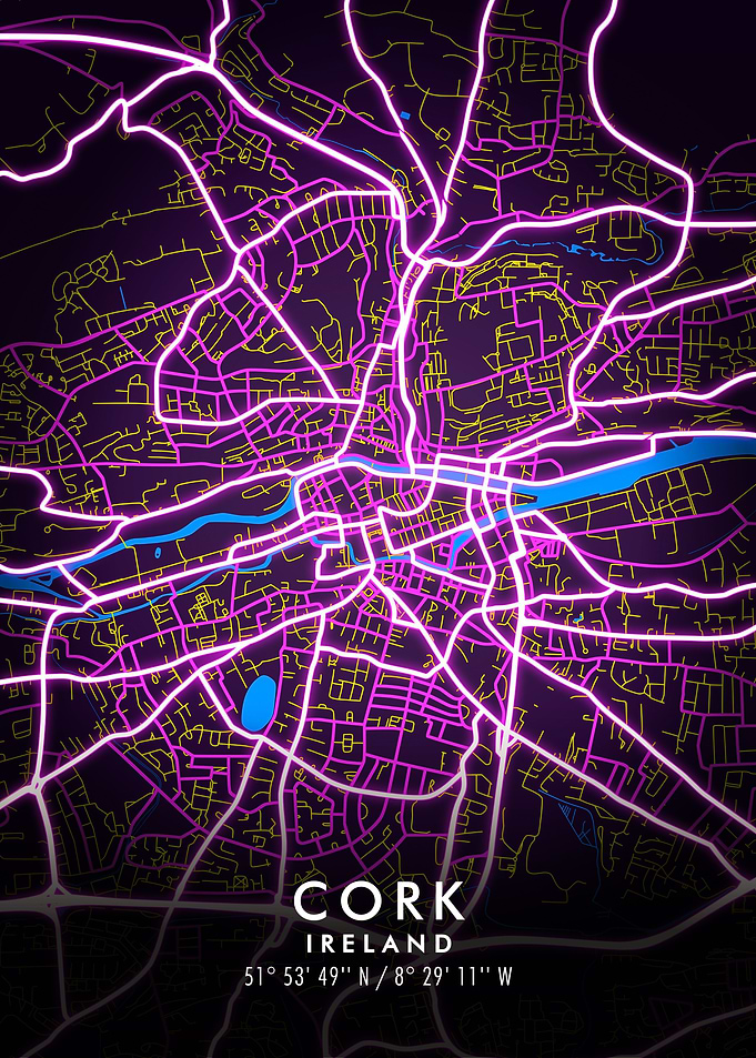Cork