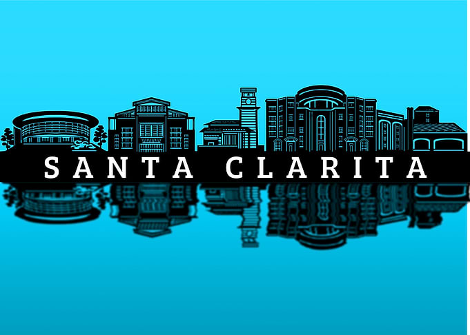 Santa Clarita