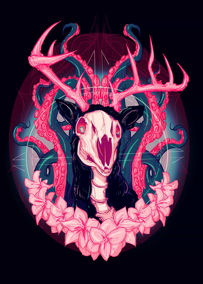 Entropy