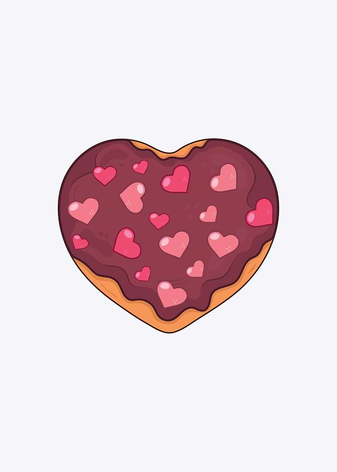 Donuts
