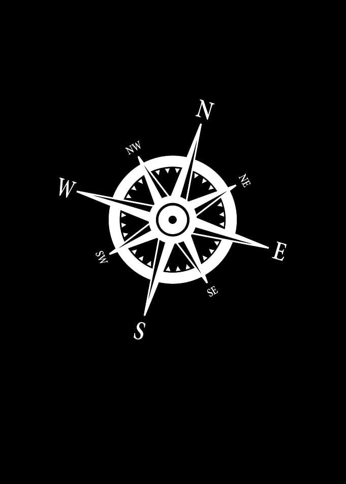 Sailing