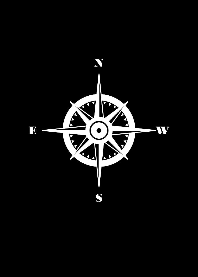 Sailing