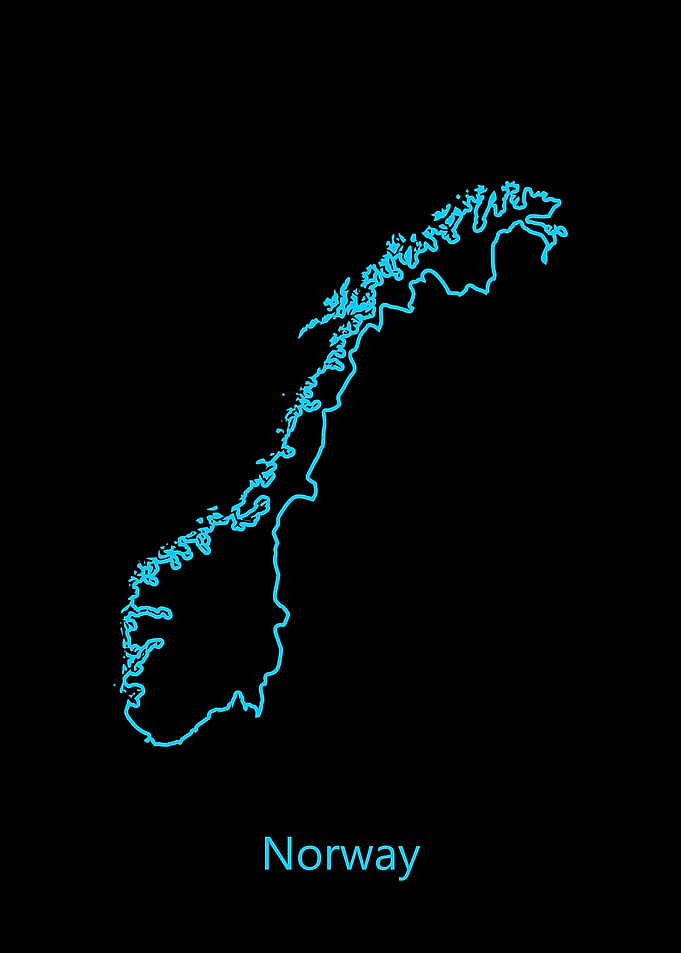 Norway