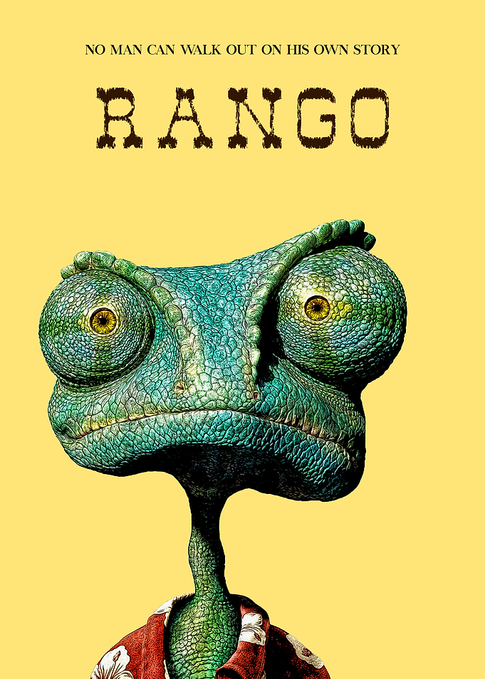 Rango