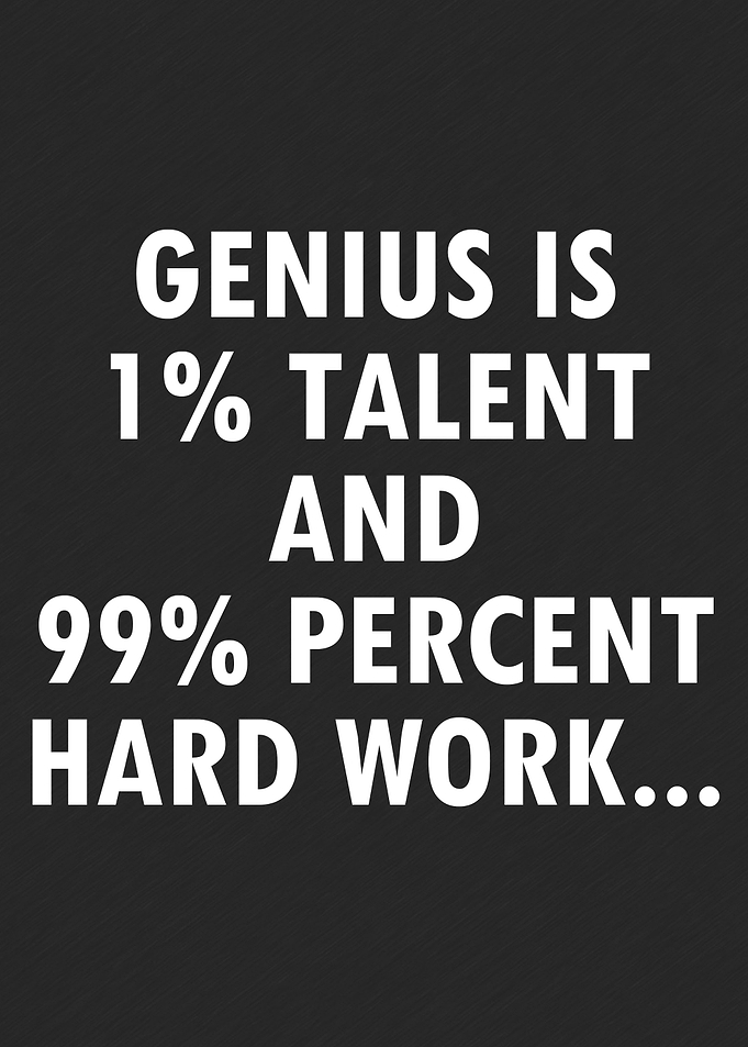 Motivational Quotes 73