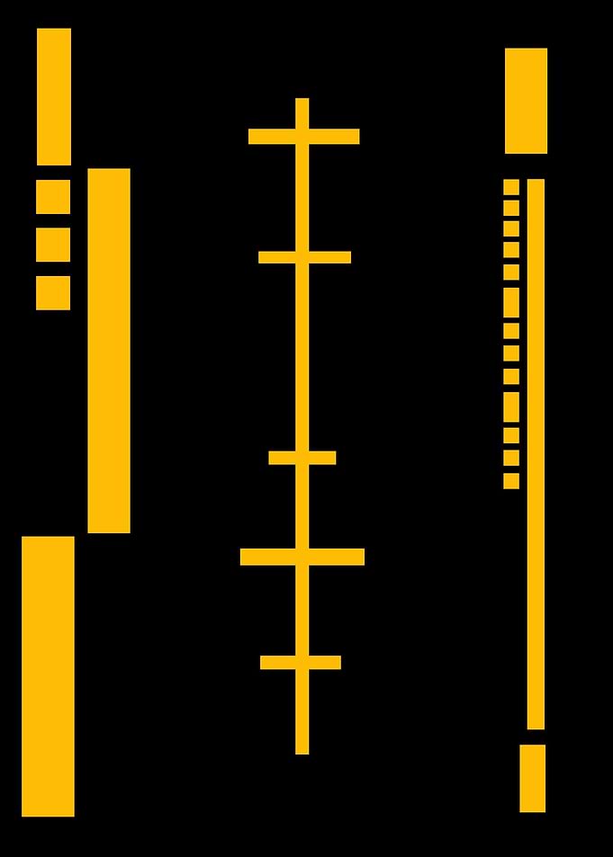 road like