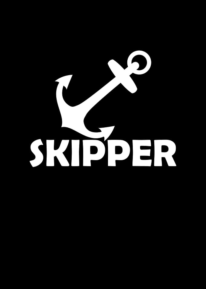 Skipper