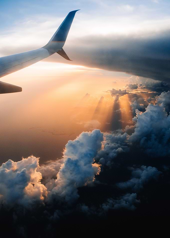 Plane