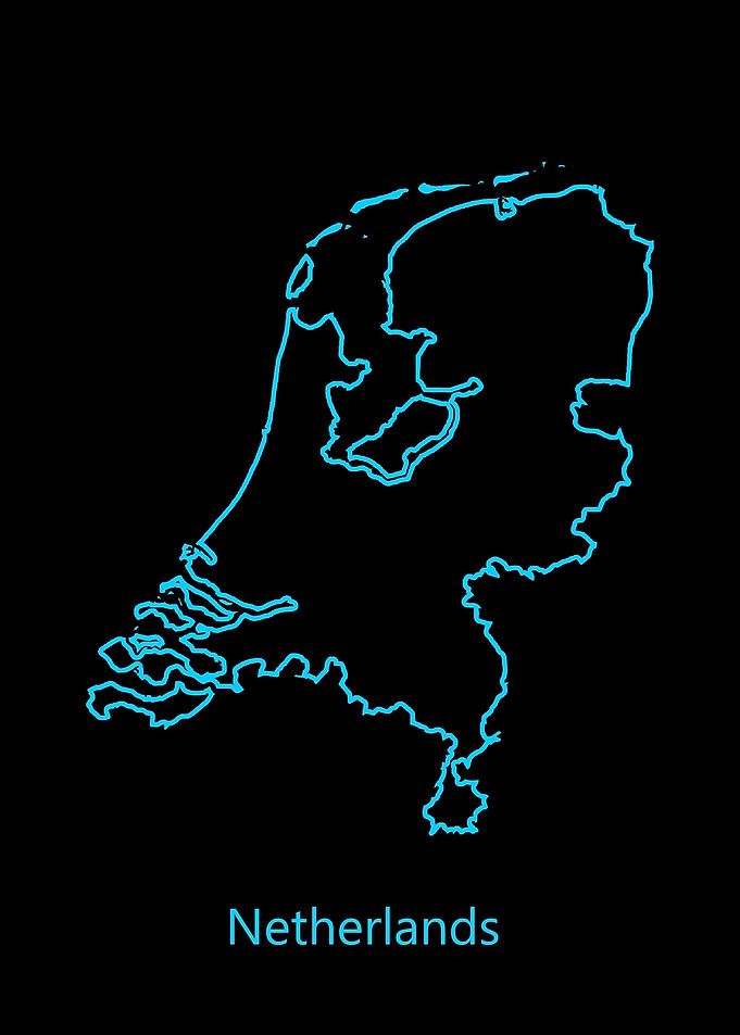 Netherlands