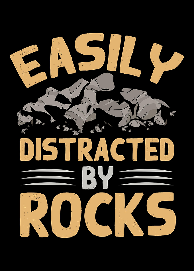 Rocks Geology