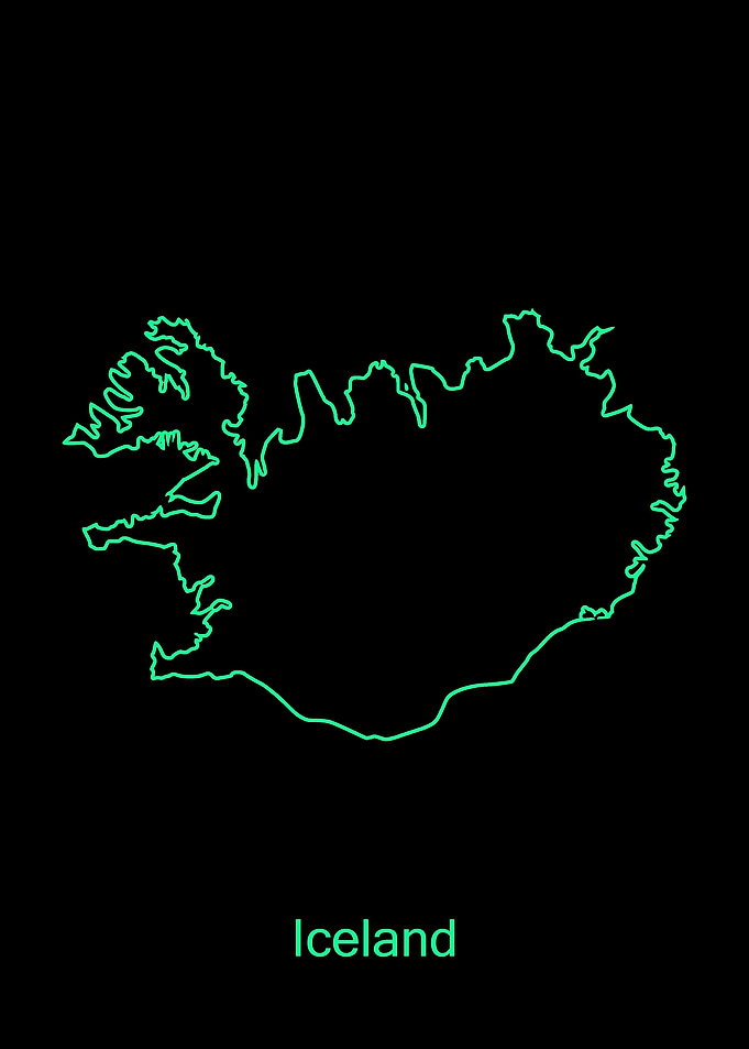 Iceland